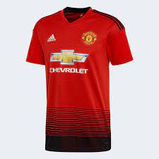 55 miljoen om WK-sterren te kopen